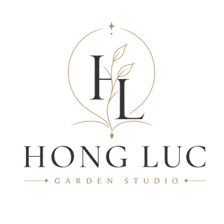 HONG LUC