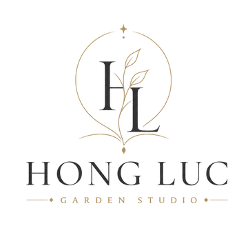 HONG LUC
